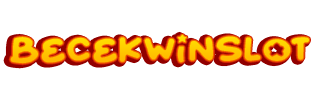 Becekwinslot