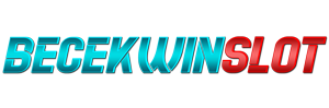 becekwinslot